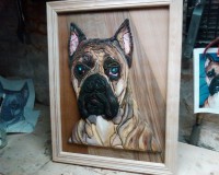 /album/mes-tableaux-en-bois/a6-jpg/