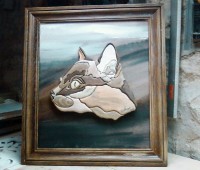 /album/mes-tableaux-en-bois/a23-jpg3/