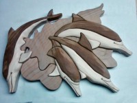 /album/mes-tableaux-en-bois/d1-jpg/