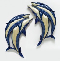 /album/mes-tableaux-en-bois/dolphin-jpg/