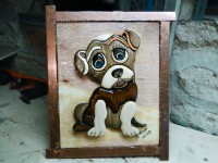 /album/mes-tableaux-en-bois/sp-a0230-jpg/