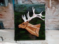 /album/mes-tableaux-en-bois/sp-a0285-jpg/