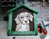 /album/mes-tableaux-en-bois/sp-a0376-jpg/