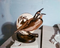 /album/mes-tableaux-en-bois/sp-a0726-jpg/