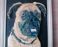 /album/mes-tableaux-en-bois/sp-a1233-jpg/