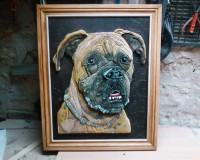 /album/mes-tableaux-en-bois/sp-a1239-jpg/