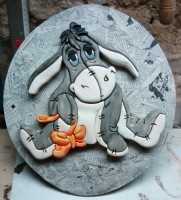 /album/mes-tableaux-en-bois/titre-jpg/