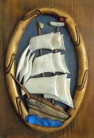 /album/mes-tableaux-en-bois/voilier-jpg/