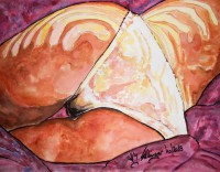 /album/mes-nues/dormeuse-jpg/