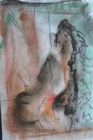 /album/mes-nues/dsc-0087-jpg/