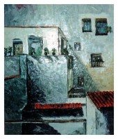 /album/mes-paysages-architectures/b-jpg/