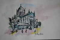 /album/mes-paysages-architectures/dsc-0329-jpg/