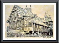 /album/mes-paysages-architectures/dsc-0331-jpg/