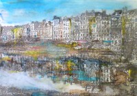 /album/mes-paysages-architectures/dscn1922-jpg/