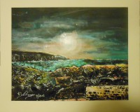 /album/mes-paysages-architectures/dscn1973-jpg/